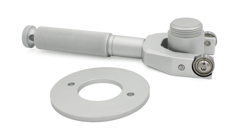 EPI Can-Am Belt Changing Tool EPISCP11