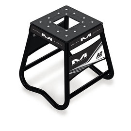 Matrix Concepts A2 Aluminum Stand - Black MATA2-101