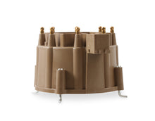 Load image into Gallery viewer, 8122_03.jpg