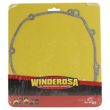 Load image into Gallery viewer, Vertex Gaskets 11-13 Yamaha FZ8 Inner Clutch - Side Cover Gasket Kit