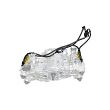 Load image into Gallery viewer, IAG-AFD-2314GD-02.jpg