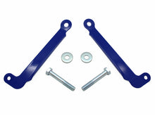 Load image into Gallery viewer, SuperPro 2013 Scion FR-S Base Rear Sway Bar Mount Reinforcement Kit SPRTRC1006