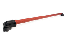 Load image into Gallery viewer, PERRIN 13-25 Subaru BRZ / Toyota GR86/86 / Scion FR-S Front Strut Brace - Red PERPSP-SUS-066RD