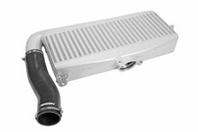 Load image into Gallery viewer, PERRIN 22-25 Subaru WRX / 19-25 Ascent / 20-25 Outback &amp; Legacy Turbo Top Mount Intercooler - Silver PERPSP-ITR-330SL