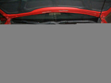 Load image into Gallery viewer, Cusco Strut Tower Brace Front OS-Type Hyundai Genesis CO CUSHY1 540 A