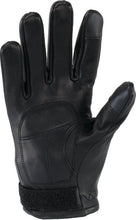 Load image into Gallery viewer, Kuryakyn Leather By River Road Laredo Gloves Womens - Small KUR094506