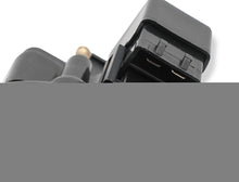 Load image into Gallery viewer, Accel Performance Distributor HEI - Chev V8 265-454 - W/ Coil - ACCEL 59130 BDDP_59130