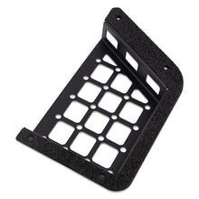 Load image into Gallery viewer, IAG-ACC-F3079-04.jpg