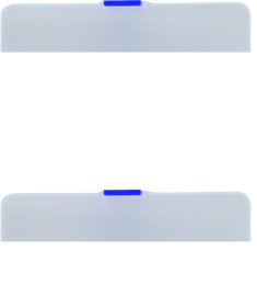 BikeMaster Bullet Style Terminal Kit BKM152493