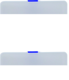 BikeMaster Bullet Style Terminal Kit