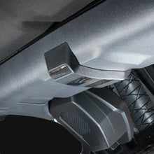 Load image into Gallery viewer, IAG-ACC-F3171-03.jpg