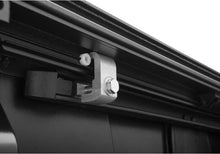 Load image into Gallery viewer, Retrax 21-23 Ford F-150 SuperCrew/Super Cab 5.5ft. Bed Retrax EQ RTXEQ0378