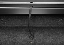 Load image into Gallery viewer, Photo - Close Up