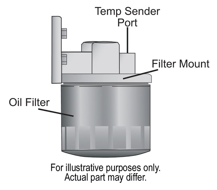 13005-Illustration.jpg