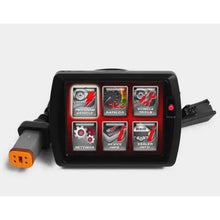 Load image into Gallery viewer, Dynojet Harley-Davidson (J1850 ECU) Power Vision Black Series DOJPV-1B