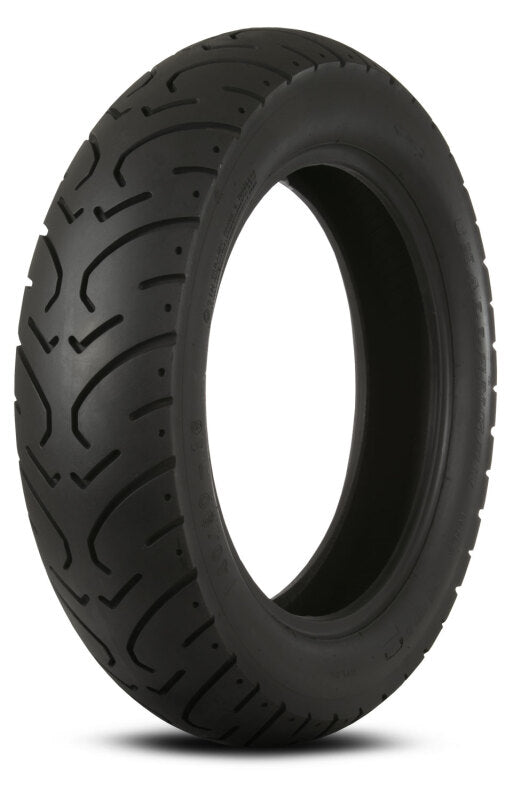Kenda K657 Challenger Rear Tire - 130/90H-15 6PR 66H TL 11722063 KDA046571514C1
