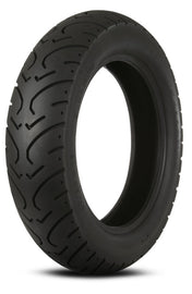 Kenda K657 Challenger Rear Tire - 130/90H-15 6PR 66H TL 11722063 KDA046571514C1