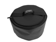 Load image into Gallery viewer, PRP Spare Tire Bag PRPE101