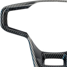 Load image into Gallery viewer, IAG-ACC-F3143-05.jpg