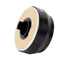 Load image into Gallery viewer, NRG Short Hub Adapter 98+ VW Beetle / Jetta / 89-98 VW Golf NRGSRK-181H