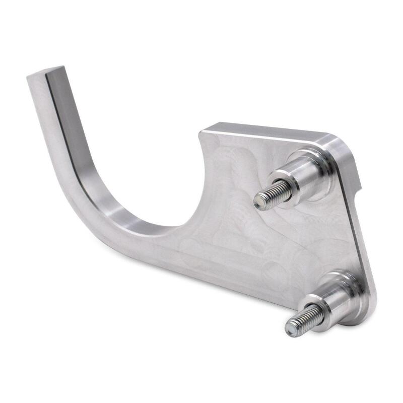 Blox Racing K Series Lower Timing Chain Guide BLOBXPT-10515