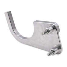 Load image into Gallery viewer, Blox Racing K Series Lower Timing Chain Guide BLOBXPT-10515