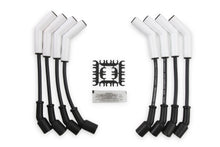 Load image into Gallery viewer, 9070c_02.jpg