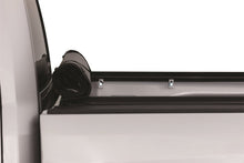 Load image into Gallery viewer, Tonno Pro 2019 Chevy Silverado 1500 6.6ft Fleetside Lo-Roll Tonneau Cover TNPLR-1100