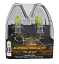 Load image into Gallery viewer, Hella Optilux H3 12V/55W XY Extreme Yellow Bulb HELLAH71070662