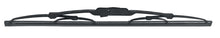Load image into Gallery viewer, Hella Standard Wiper Blade 18in - Single HELLA9XW398114018/I