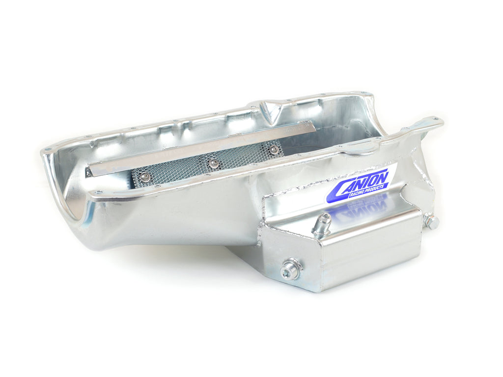 11-102T 2 SB Chevy Oil Pan.jpg