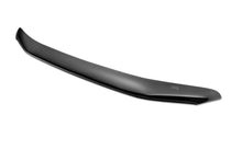 Load image into Gallery viewer, Husky Liners 92-94 Chevrolet Blazer Hood Shield - Smoke