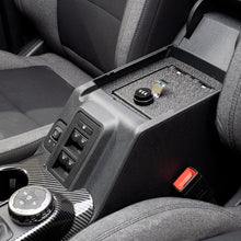 Load image into Gallery viewer, IAG-ACC-F3080-01.jpg