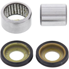 Load image into Gallery viewer, All Balls Racing 98-00 Kawasaki KX80 Upper - Rear Shock Bearing Kit ABR29-1002