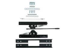 Load image into Gallery viewer, PRP Universal Slider with Angle Mount Kit PRPC13