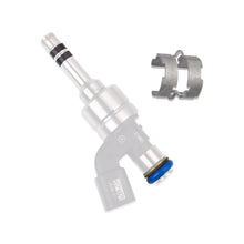 Load image into Gallery viewer, IAG-AFD-2500-02.jpg