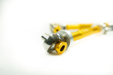 Load image into Gallery viewer, ISC Suspension 08-20 WRX/STi / 13-20 BRZ Toe Arms ISCS012TA
