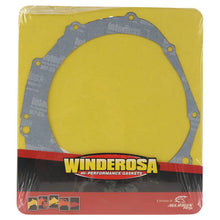 Load image into Gallery viewer, Vertex Gaskets 05-08 Suzuki GSX-R1000 Outer Clutch Gasket Kit