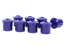 Load image into Gallery viewer, Photo - Close Up