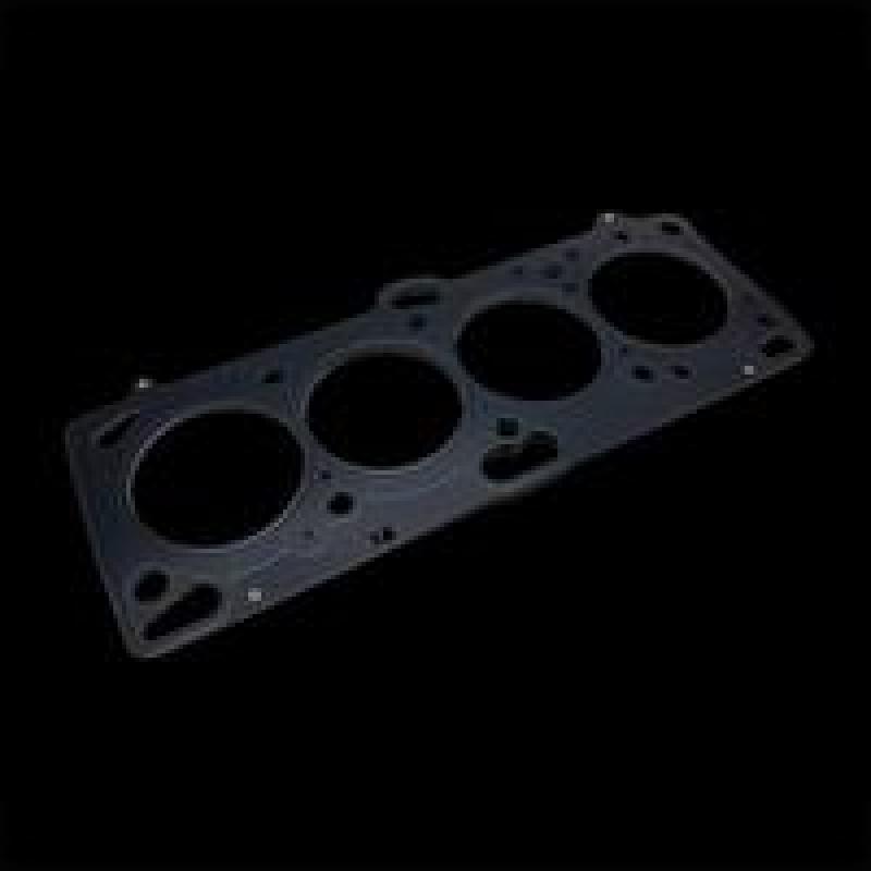 Brian Crower Gaskets - Ford 2.3L Eco Boost 89mm Bore (BC Made in Japan) BRCBC8245