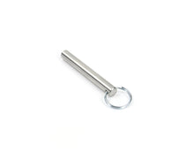 Load image into Gallery viewer, WS04.jpg