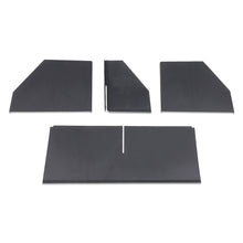 Load image into Gallery viewer, IAG-ACC-F3020-04.jpg