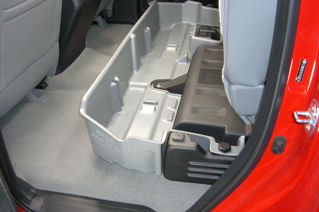 60062_du-ha_empty.jpg