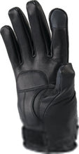 Load image into Gallery viewer, Kuryakyn Leather By River Road Laredo Gloves Womens - Small KUR094506