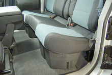 Load image into Gallery viewer, 40011_duha_installed.jpg