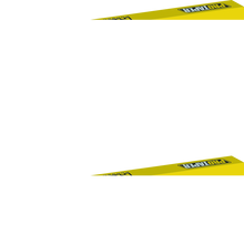 Load image into Gallery viewer, ProTaper Pro Series Forged 520 Slim O-Ring Chain 120L PTR021696