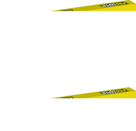 ProTaper Pro Series Forged 520 Slim O-Ring Chain 120L PTR021696