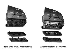 Load image into Gallery viewer, User 1