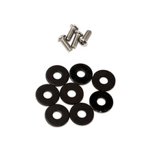 Load image into Gallery viewer, IAG-BDY-F3054-08.jpg