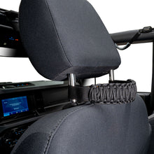 Load image into Gallery viewer, IAG-ACC-F3049-04.jpg